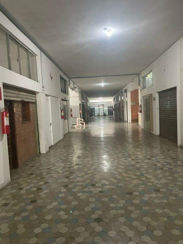 Loja, Sion