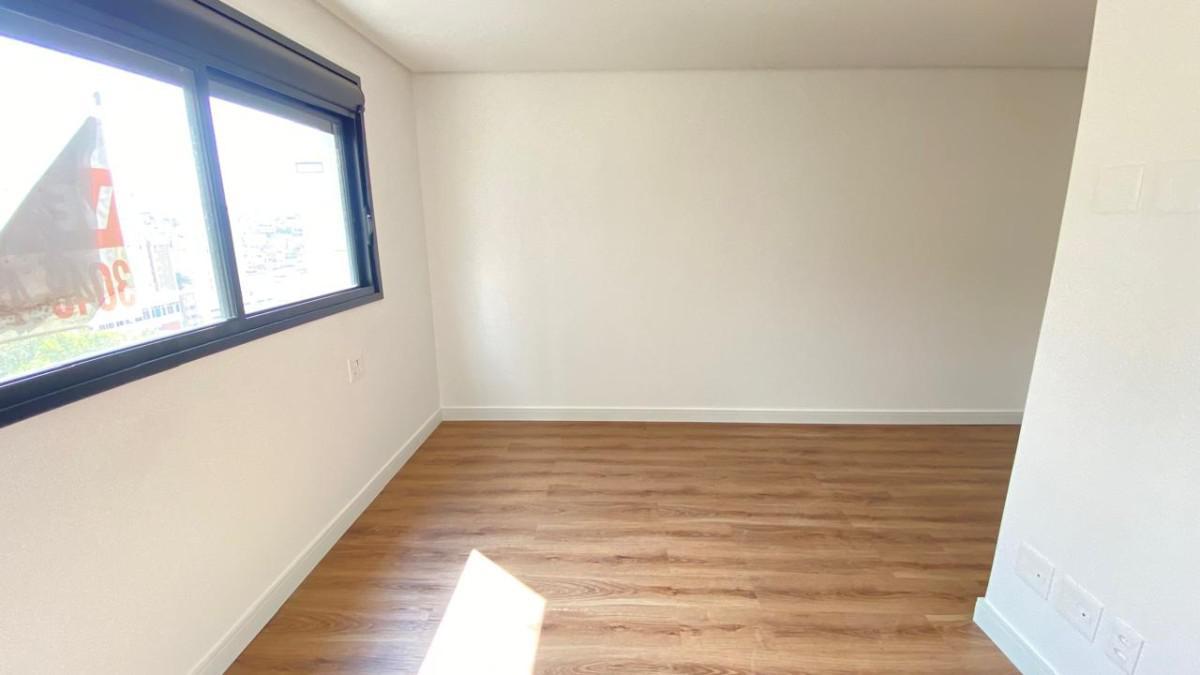 Apartamento, Sion, 2 Quartos, 2 Vagas, 2 Suítes