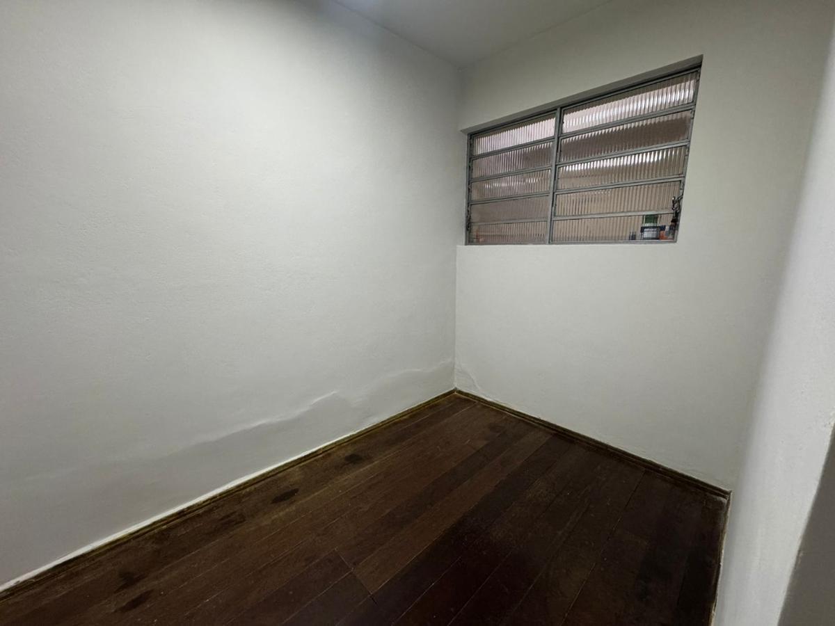 Casa, São Lucas, 4 Quartos, 3 Vagas, 1 Suíte