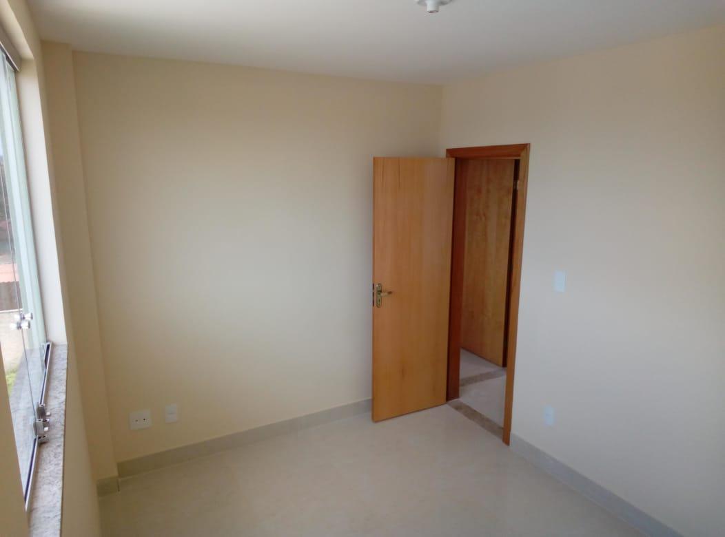 Apartamento, Xangri-lá, 2 Quartos, 1 Vaga