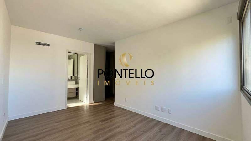 Apartamento, Cruzeiro, 4 Quartos, 3 Vagas, 2 Suítes