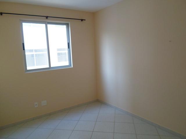 Apartamento, Manacás, 2 Quartos, 1 Vaga, 1 Suíte