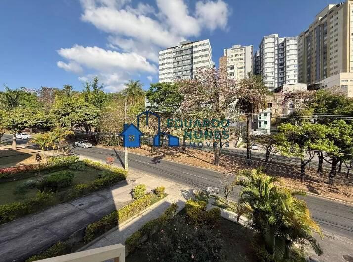 Apartamento, Cidade Nova, 3 Quartos, 2 Vagas, 1 Suíte