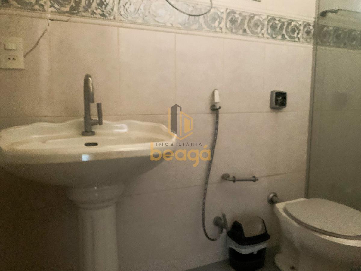 Casa, Fonte Grande, 6 Quartos, 5 Vagas, 2 Suítes