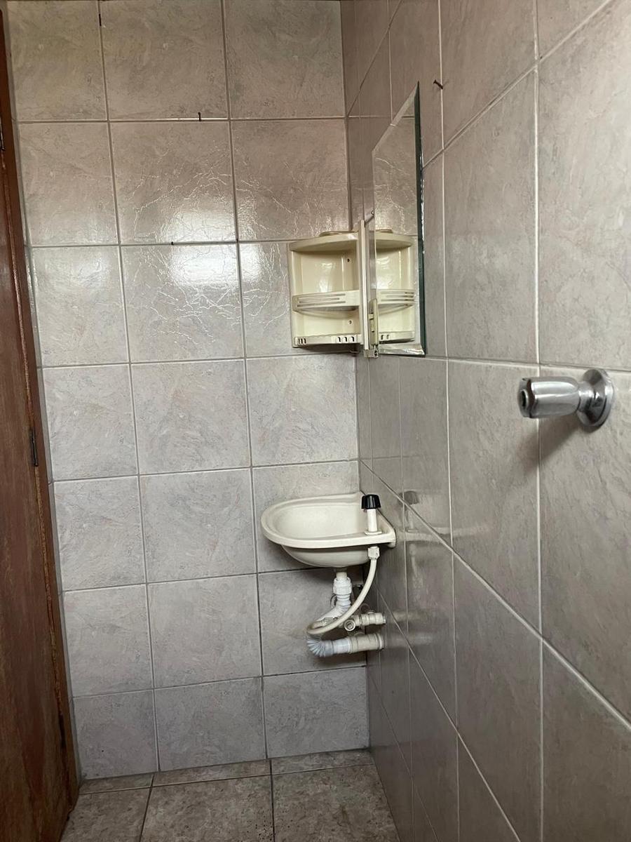 Sala, São Joaquim, 0 Quarto, 0 Vaga