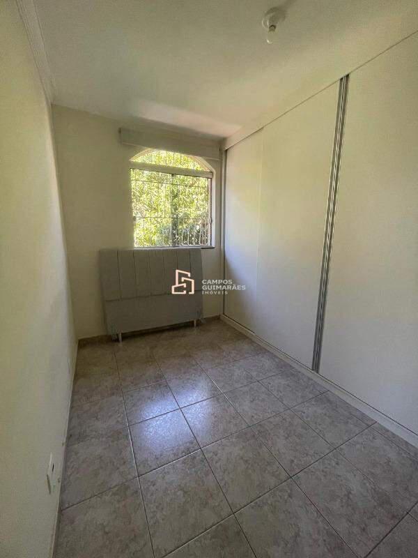 Apartamento, Novo Eldorado, 3 Quartos, 1 Vaga