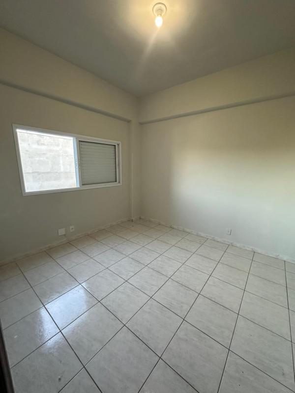 Apartamento, Jardim Andere, 3 Quartos, 2 Vagas, 1 Suíte
