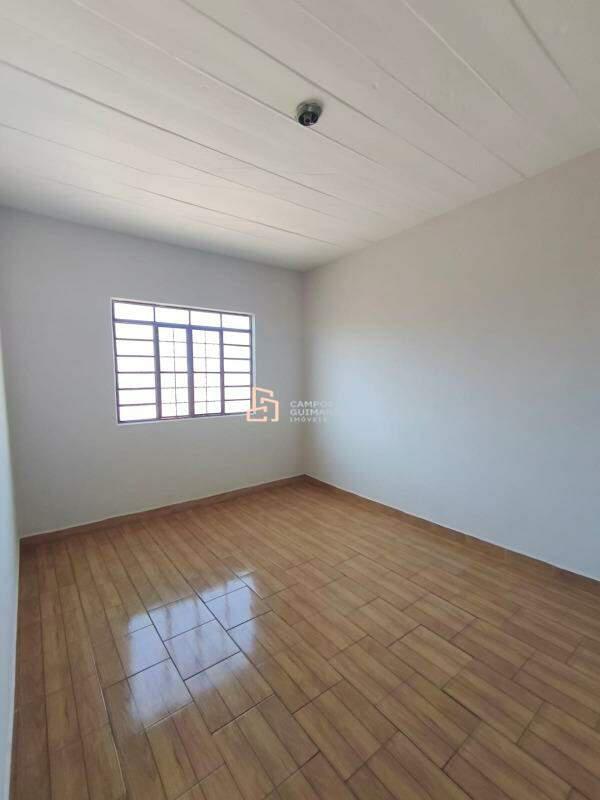 Casa, Lago Azul, 1 Quarto, 1 Vaga