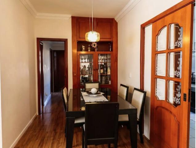 Cobertura, Santa Inês, 4 Quartos, 3 Vagas, 2 Suítes