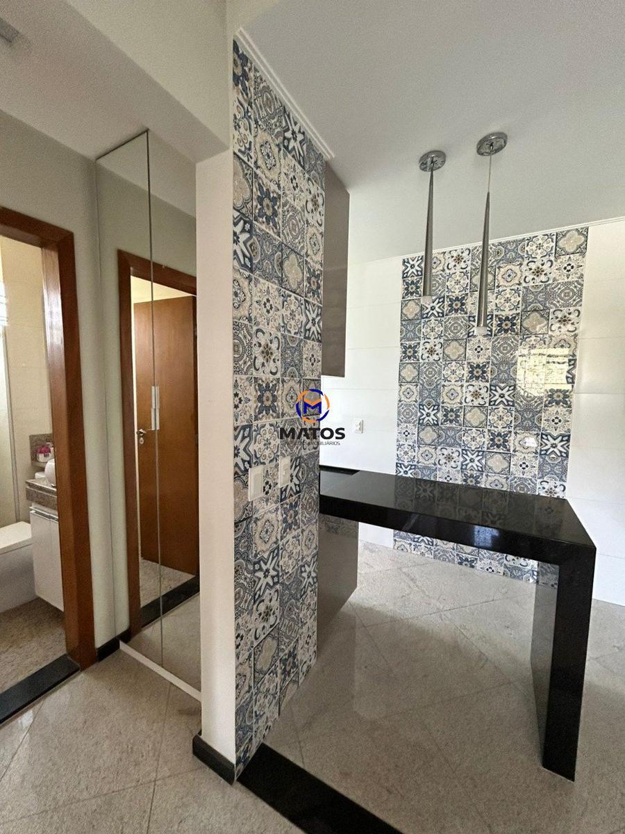 Apartamento, Belo Vale, 2 Quartos, 1 Vaga