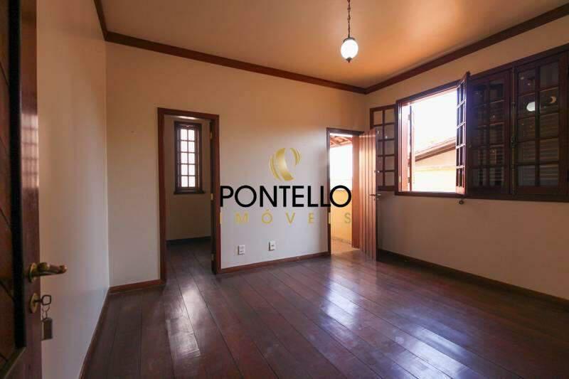 Casa, Palmares, 5 Quartos, 5 Vagas, 2 Suítes