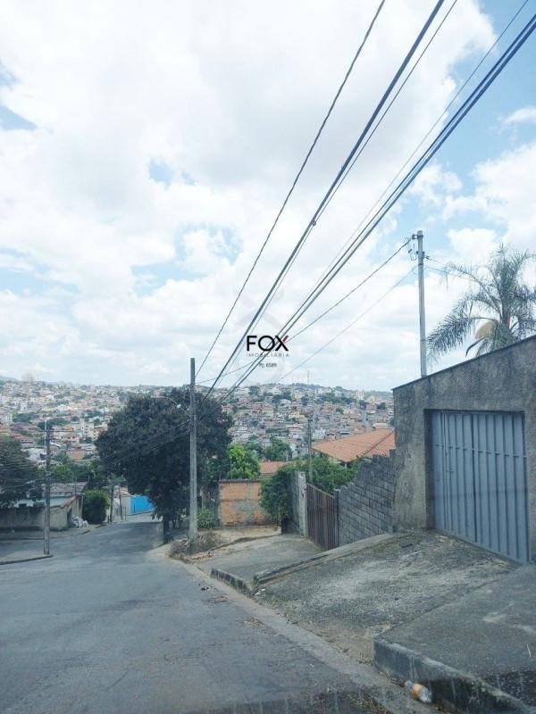 Casa, Havaí, 3 Quartos, 5 Vagas, 1 Suíte