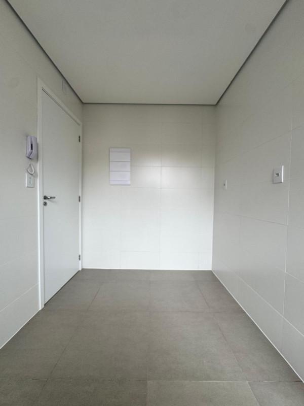 Apartamento, Sagrada Família, 3 Quartos, 2 Vagas, 1 Suíte