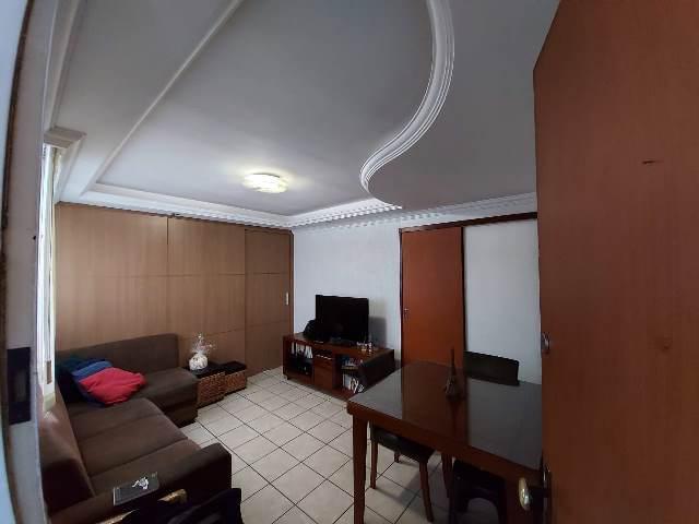 Apartamento, Palmares, 3 Quartos, 1 Vaga, 1 Suíte