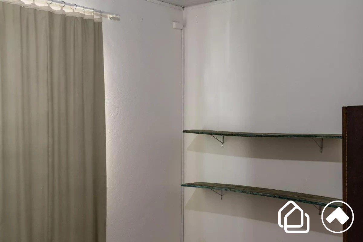 Casa, Carlos Prates, 3 Quartos, 2 Suítes