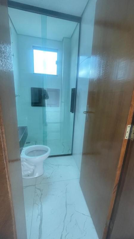Cobertura, Coqueiros, 3 Quartos, 2 Vagas, 2 Suítes
