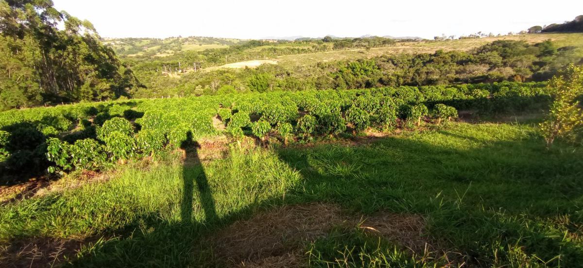 Fazenda, Zona Rural, 4 Quartos, 4 Vagas, 1 Suíte