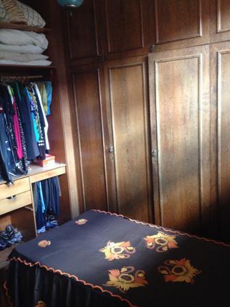 Casa, São Luiz (pampulha), 4 Quartos, 6 Vagas, 1 Suíte