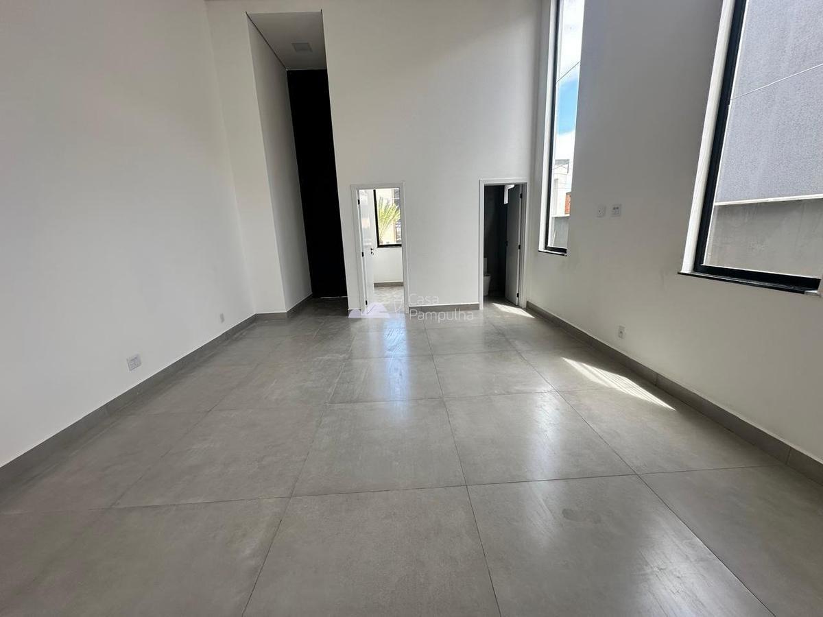 Casa, Gran Park, 4 Quartos, 4 Vagas, 2 Suítes