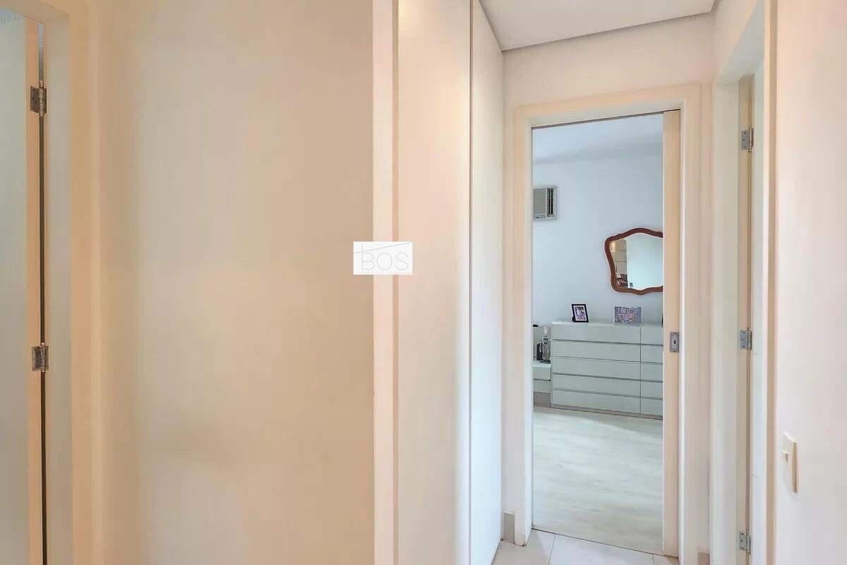 Apartamento, Anchieta, 3 Quartos, 2 Vagas, 1 Suíte