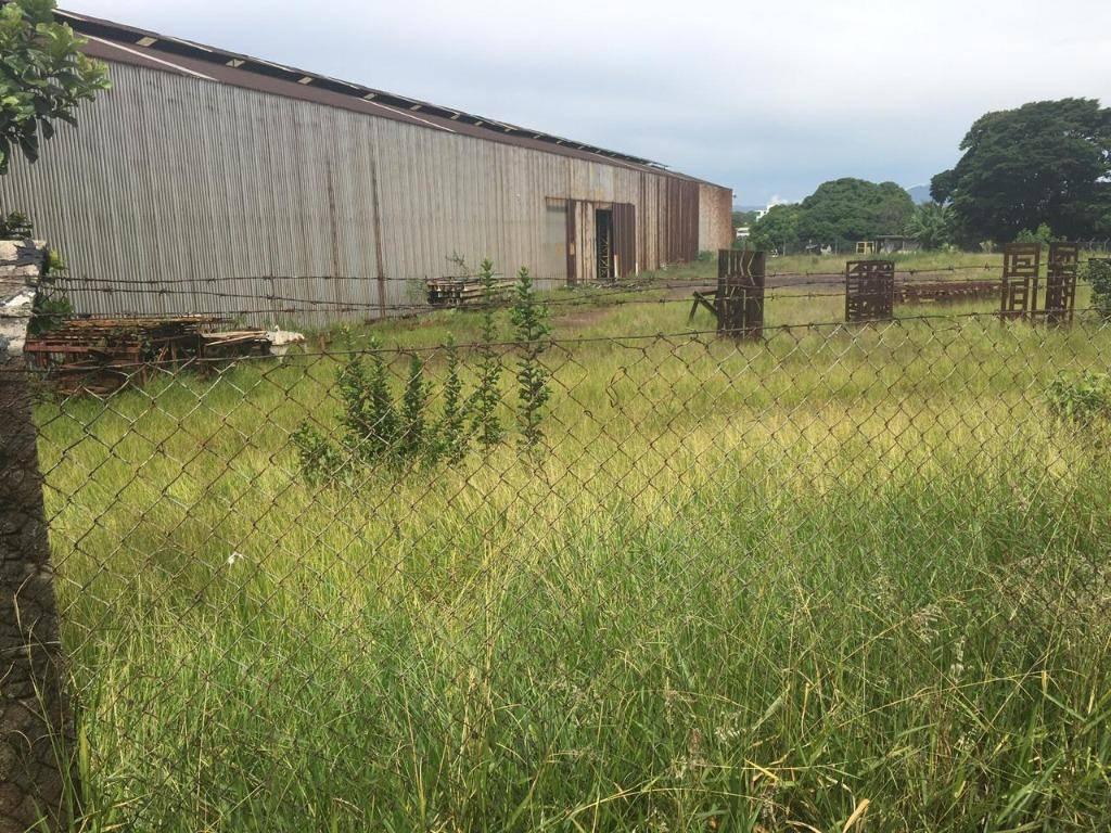 Galpão, Beatriz, 0 Quarto, 0 Vaga
