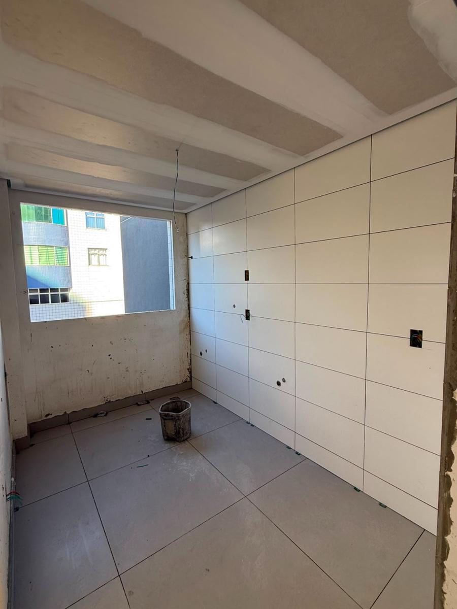 Cobertura, Sagrada Família, 1 Quarto, 1 Vaga