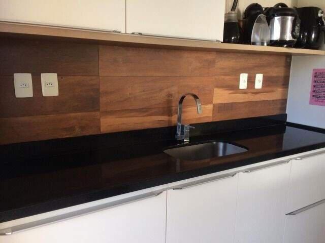 Casa, Centro, 4 Quartos, 4 Vagas