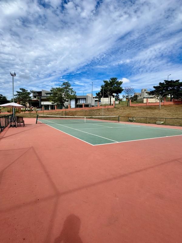 Lote, Alphaville Minas Gerais, 0 Quarto, 0 Vaga