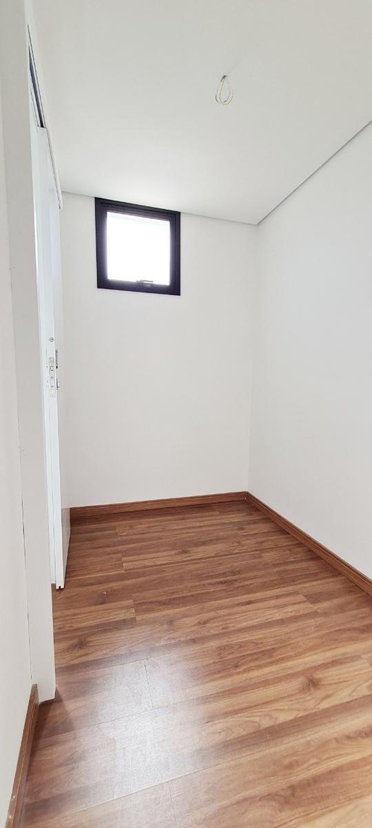 Cobertura, Santa Inês, 3 Quartos, 3 Vagas, 1 Suíte
