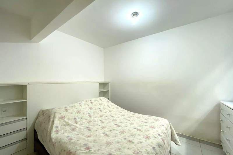 Apartamento, Gutierrez, 5 Quartos, 1 Vaga, 2 Suítes