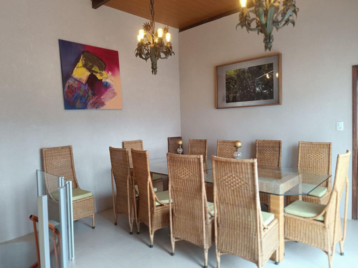 Apartamento, Sagrada Família, 3 Quartos, 1 Vaga, 1 Suíte