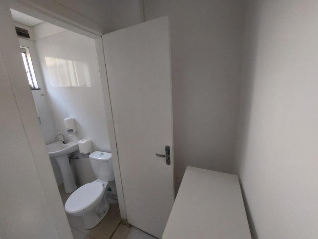 Andar, Castelo, 0 Quarto, 0 Vaga