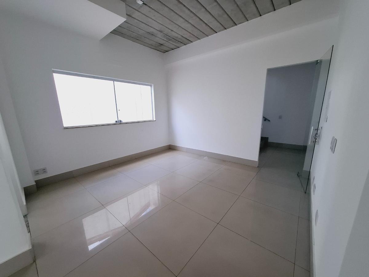 Sala, Ipiranga, 1 Quarto, 0 Vaga