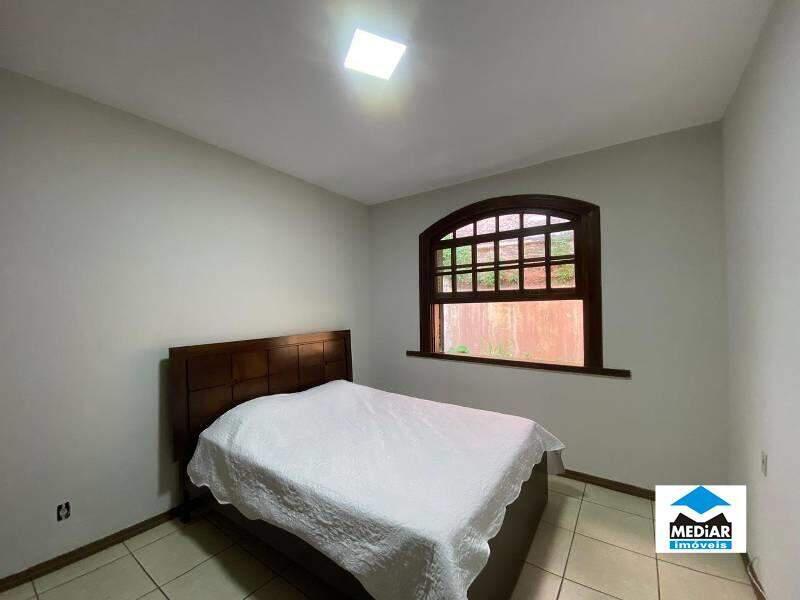 Casa, Sion, 4 Quartos, 6 Vagas, 1 Suíte