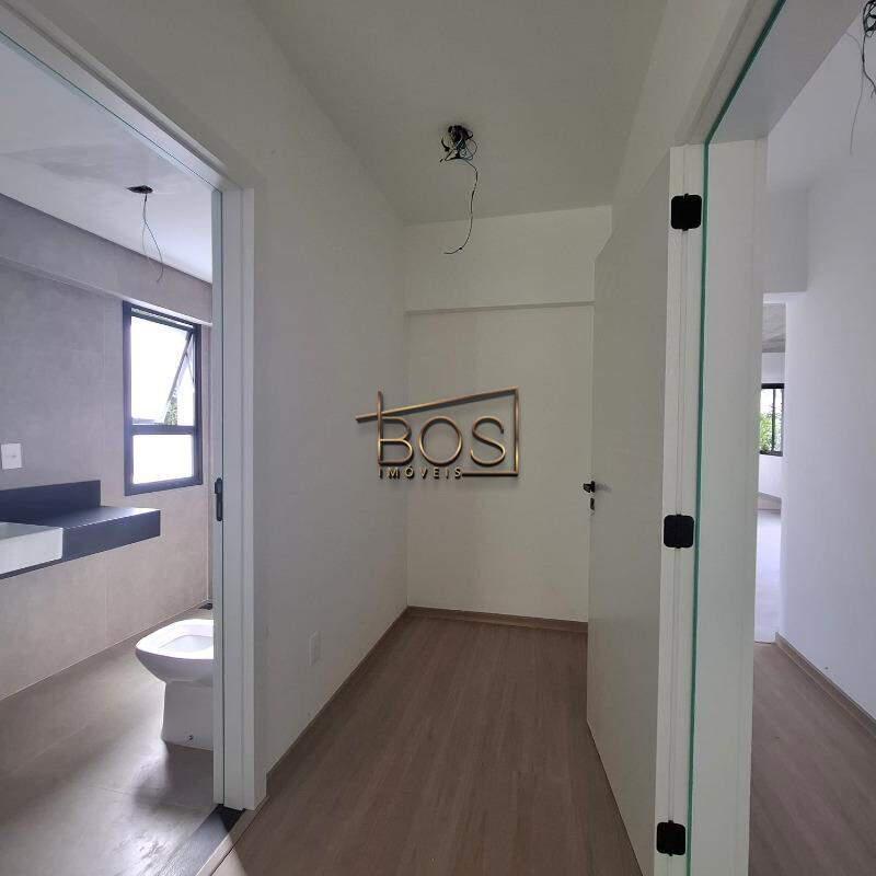 Apartamento, Luxemburgo, 3 Quartos, 3 Vagas, 1 Suíte