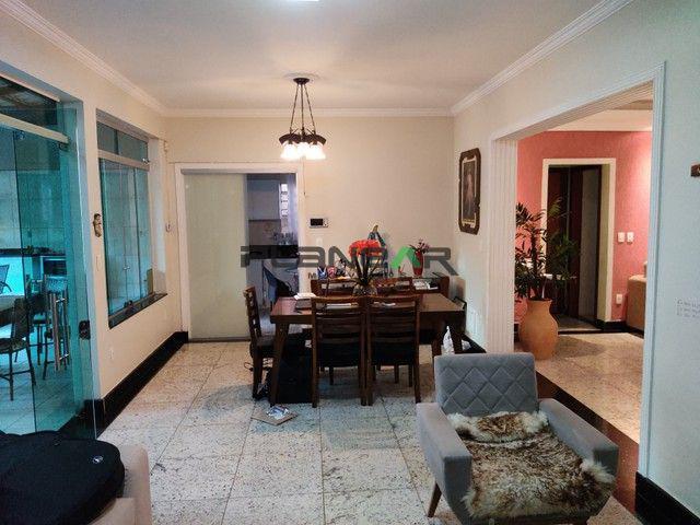 Casa, Novo Riacho, 4 Quartos, 5 Vagas, 2 Suítes