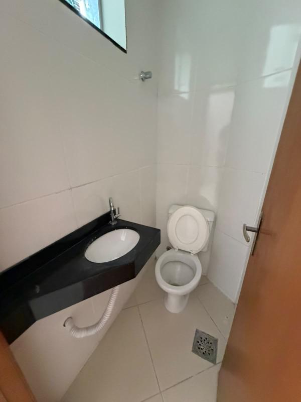 Sala, Serrano, 0 Quarto, 0 Vaga