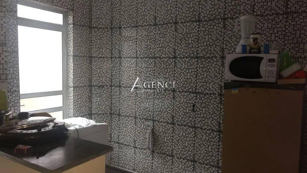 Apartamento, Santa Maria, 2 Quartos, 0 Vaga, 0 Suíte