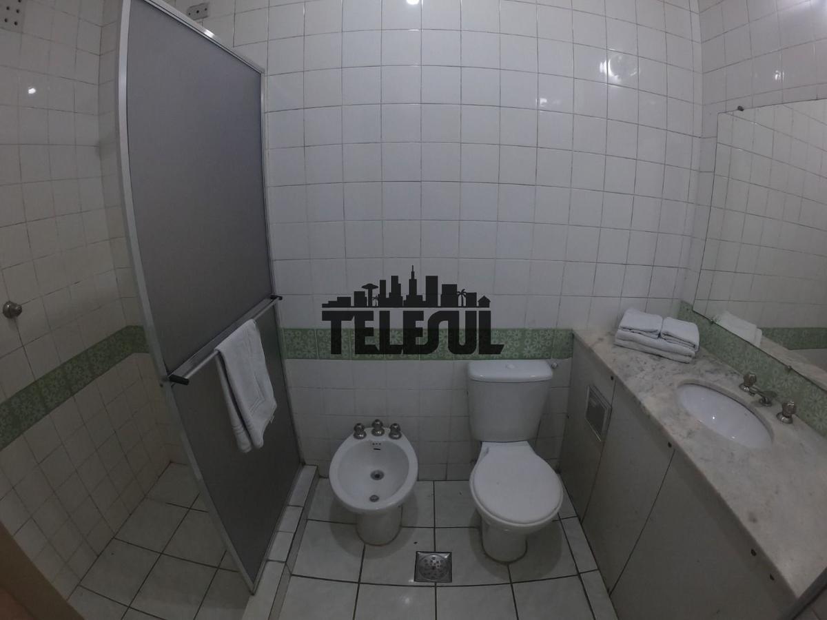 Apartamento, Jardim Andere, 40 Quartos, 0 Vaga, 40 Suítes