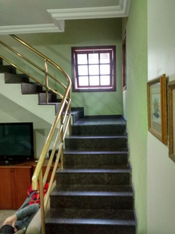 Casa, Prado, 5 Quartos, 8 Vagas, 2 Suítes