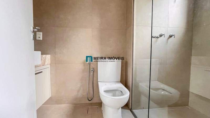 Apartamento, Sion, 3 Quartos, 2 Vagas, 3 Suítes