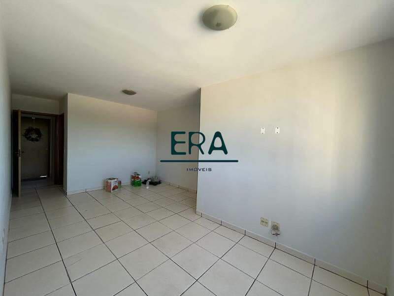Apartamento, Planalto, 3 Quartos, 2 Vagas, 1 Suíte