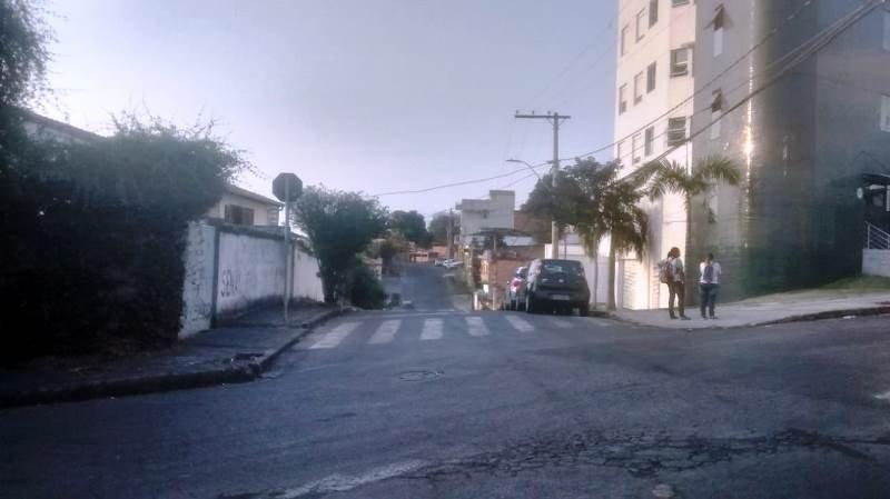 Lote, União, 0 Quarto, 0 Vaga