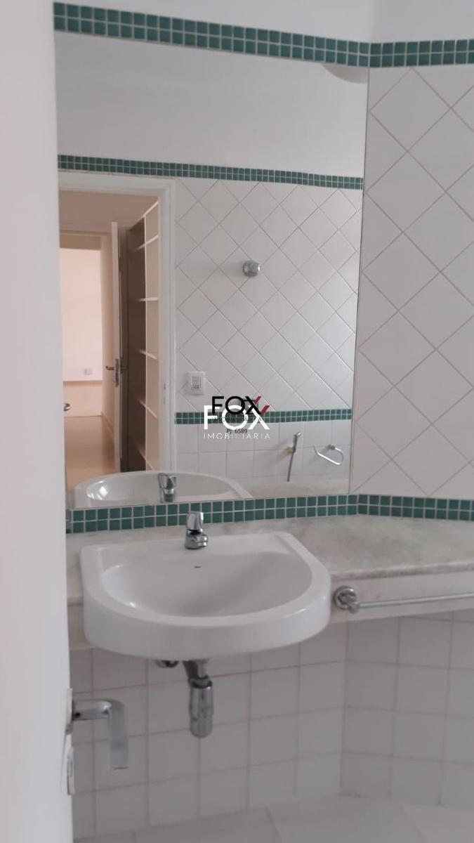 Apartamento, Santa Lúcia, 3 Quartos, 2 Vagas, 1 Suíte