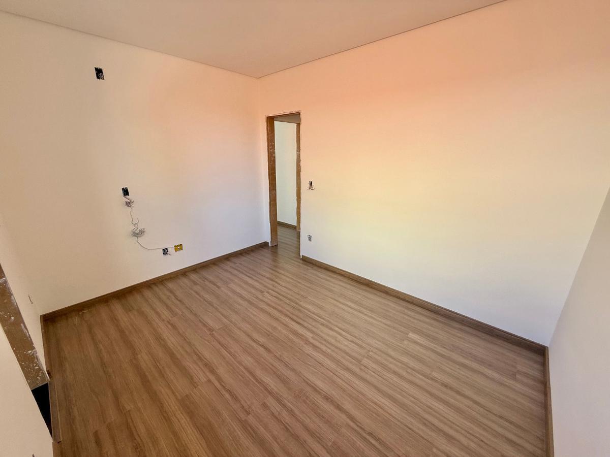 Casa, Paquetá, 3 Quartos, 2 Vagas, 3 Suítes