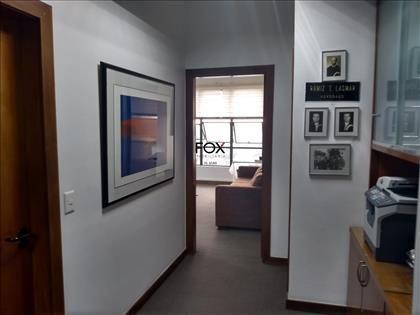 Sala, Estoril, 0 Quarto, 0 Vaga