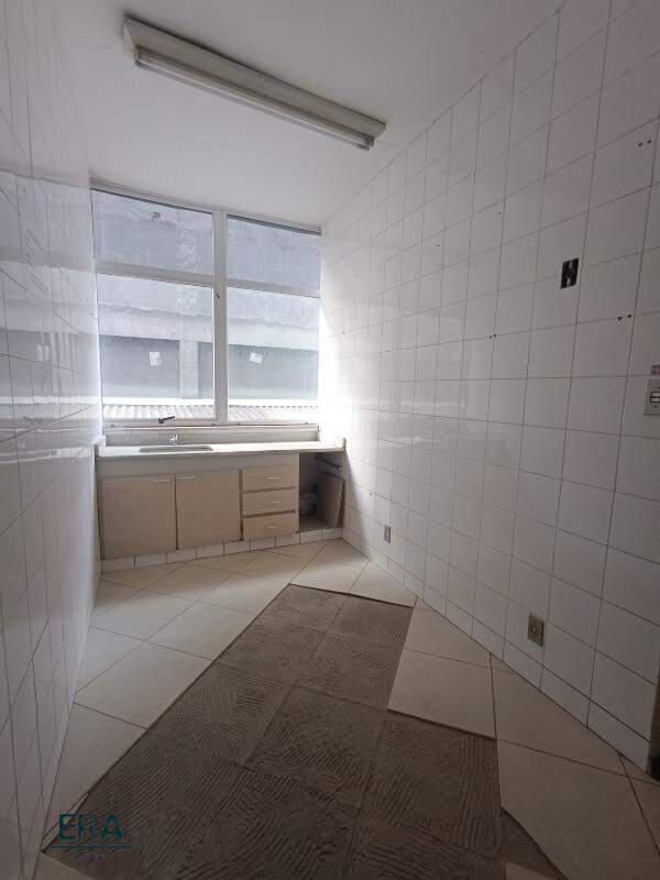 Sala, Funcionários, 0 Quarto, 0 Vaga