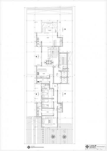 Apartamento, Horto, 3 Quartos, 2 Vagas, 1 Suíte