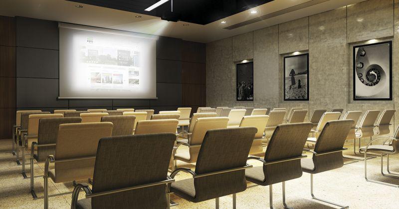 Sala, Lourdes, 0 Quarto, 0 Vaga