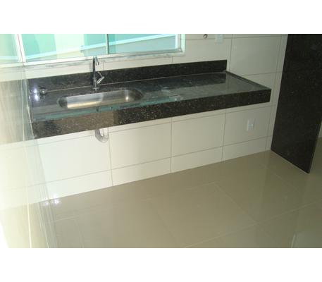 Apartamento, Candelária, 2 Quartos, 1 Vaga, 1 Suíte